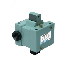 Электромагнит МИС 1100 220В 50Гц