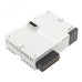 Модуль аналогового вывода EMF 4 PRO-Logic PROxima