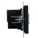 BRITE Датчик движения ДС10-1-БрГ графит IEK