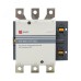 Контактор КТЭ 225А 230В NO EKF