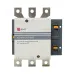 Контактор КТЭ 225А 230В NO EKF