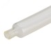 ТТК(3:1)-9/3 прозр Трубка термоусадочная клеевая