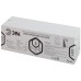Лампочка светодиодная ЭРА RED LINE LED GX-6W-865-GX53 R (10-PACK) GX53 6Вт таблетка холодный дневной свет