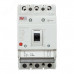 Выключатель автоматический AV POWER-1/3  16А 80kA TR AVERES
