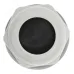 Сальник PG21 IP54 (2 шт) d отв. 28 мм / d провод. 13-18 мм EKF PROxima