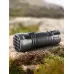 Светодиодный фонарь ЭРА MB-502 ручной на батарейках алюминиевый