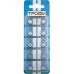 Батарейки Трофи G3 (392) LR736, LR41 ENERGY POWER Button Cell (200/1600/134400)
