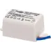 Трансформатор электронный для светодиодной ленты 6W 12V (драйвер), LB003 Трансформатор электронный для светодиодной ленты 6W 12V (драйвер), LB003