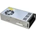 Трансформатор электронный для светодиодной ленты 350W 12V (драйвер), LB009 Трансформатор электронный для светодиодной ленты 350W 12V (драйвер), LB009