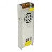 Трансформатор электронный для светодиодной ленты 350W 12V (драйвер), LB009