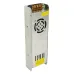 Трансформатор электронный для светодиодной ленты 350W 12V (драйвер), LB009