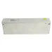 Трансформатор электронный для светодиодной ленты 350W 12V (драйвер), LB009