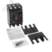 LS63 15кА 3P 10А ProPact EKF