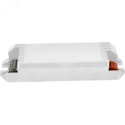 Аппарат пускорегулирующий электронный (балласт), 1x30W T8/G13 230V, EB51S