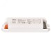 Аппарат пускорегулирующий электронный (балласт), 2x36W T8/G13 230V, EB52