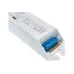 Аппарат пускорегулирующий электронный (балласт), 2x36W T8/G13 230V, EB52