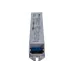 Аппарат пускорегулирующий электронный (балласт), 2x36W T8/G13 230V, EB52