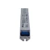 Аппарат пускорегулирующий электронный (балласт), 2x36W T8/G13 230V, EB52