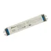 Аппарат пускорегулирующий электронный (балласт), 2x36W T8/G13 230V, EB52