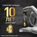 Батарейка литиевая 15LF AA
