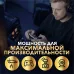 Батарейка литиевая 15LF AA