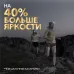 Батарейка литиевая 15LF AA