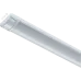 Светильник Navigator 14 137 DPO-03-18-6.5K-IP20-LED-R