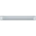 Светильник Navigator 14 137 DPO-03-18-6.5K-IP20-LED-R
