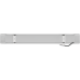 Светильник Navigator 14 137 DPO-03-18-6.5K-IP20-LED-R