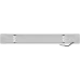 Светильник Navigator 14 137 DPO-03-18-6.5K-IP20-LED-R