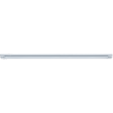 Светильник Navigator 14 138 DPO-03-36-4K-IP20-LED-R
