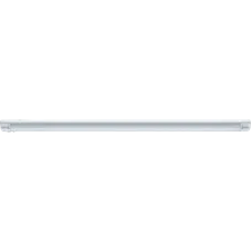 Светильник Navigator 14 138 DPO-03-36-4K-IP20-LED-R