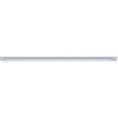 Светильник Navigator 14 138 DPO-03-36-4K-IP20-LED-R
