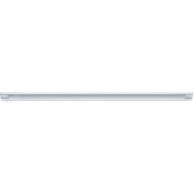 Светильник Navigator 14 138 DPO-03-36-4K-IP20-LED-R