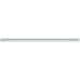 Светильник Navigator 14 138 DPO-03-36-4K-IP20-LED-R