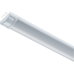 Светильник Navigator 14 138 DPO-03-36-4K-IP20-LED-R