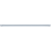 Светильник Navigator 14 139 DPO-03-36-6.5K-IP20-LED-R