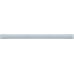 Светильник Navigator 14 139 DPO-03-36-6.5K-IP20-LED-R