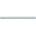 Светильник Navigator 14 139 DPO-03-36-6.5K-IP20-LED-R