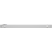 Светильник Navigator 14 139 DPO-03-36-6.5K-IP20-LED-R