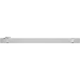 Светильник Navigator 14 139 DPO-03-36-6.5K-IP20-LED-R