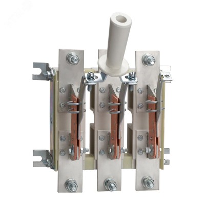 Разъединитель РЕ19-39-31110-630А-УХЛ3-