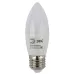Лампочка светодиодная ЭРА STD LED B35-9W-840-E27 E27 / Е27 9Вт свеча нейтральный белый свeт
