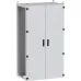 Корпус FORT IP31 2000x1000x400 PROxima