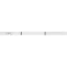Светильник светодиодный линейный ЭРА SPO-531-0-65K-036 36Вт 6500К 3960Лм IP20 1200мм опал