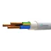 NYM-J 3x2,5