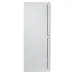 ЩМП-П (500х350х190) IP65 PROXIMA EKF