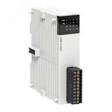 Модуль аналогового вывода EMF 4 PRO-Logic PROxima