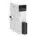 Модуль аналогового вывода EMF 4 PRO-Logic PROxima