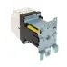 Контактор малогабаритный КМЭп 50А 24В DC 1NO 1NC EKF PROxima